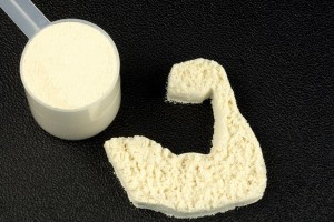 is-protein-powder-necessary
